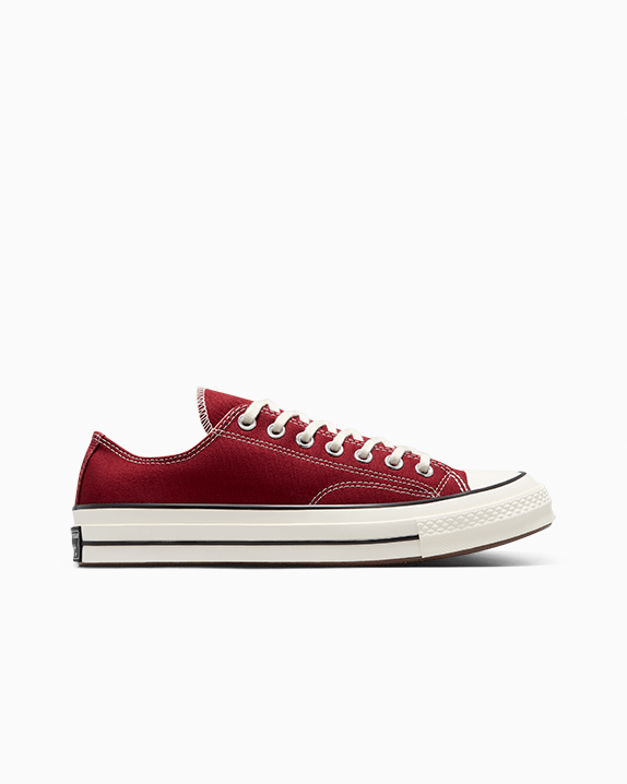 Chuck 70