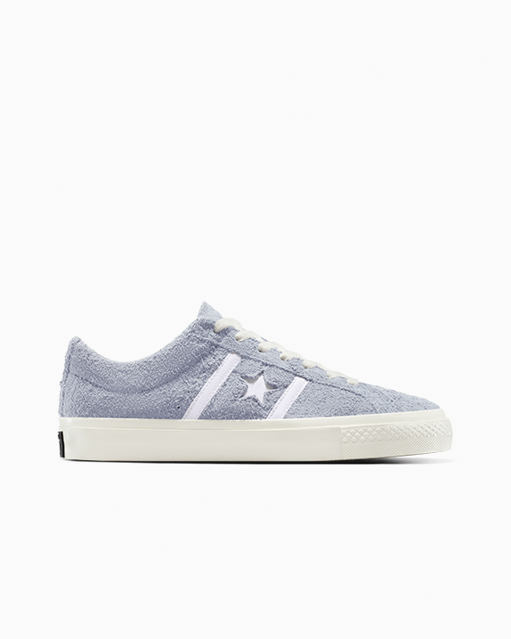 CONS One Star Academy Pro Suede
