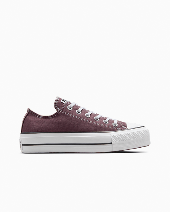 Chuck Taylor All Star Lift