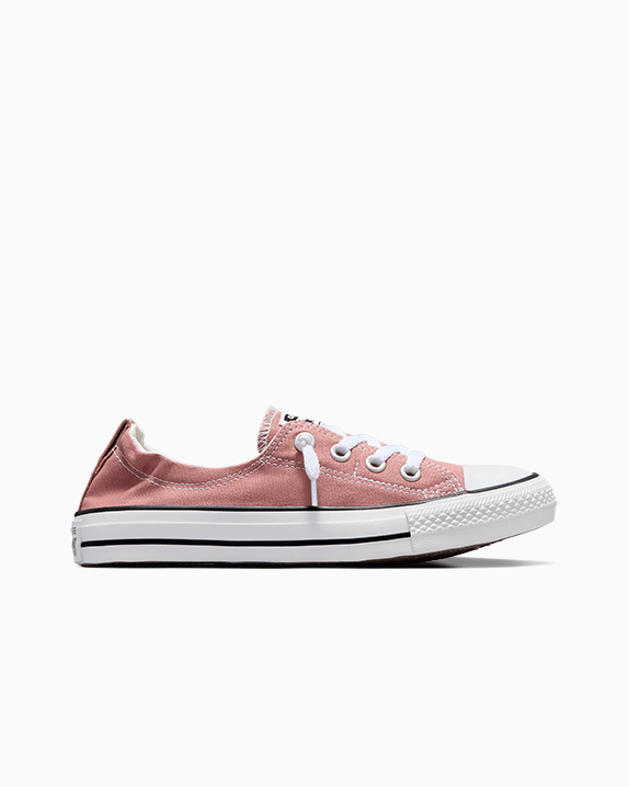 Chuck Taylor All Star Shoreline