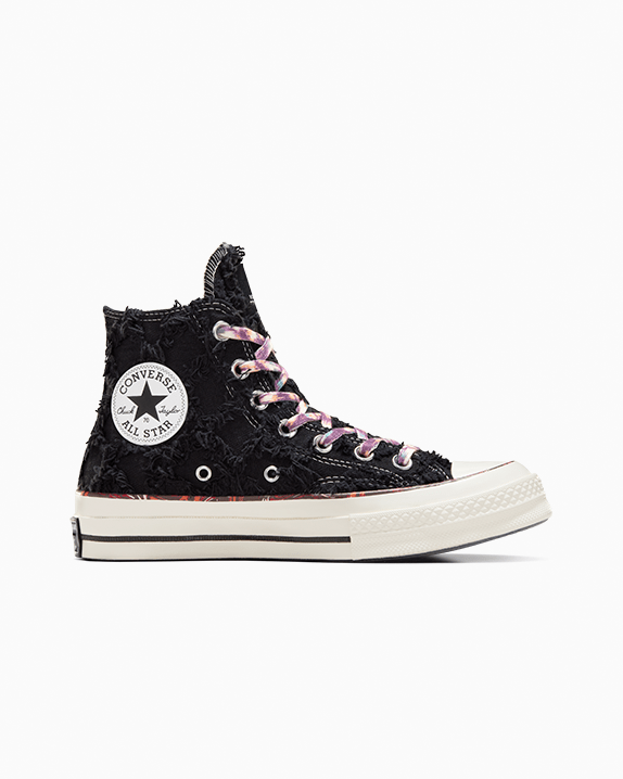 Converse x Isabel Marant Chuck 70
