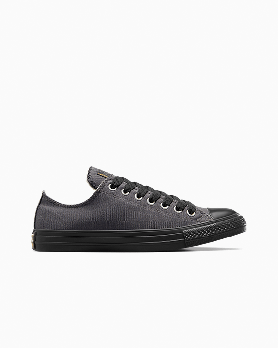 Chuck Taylor All Star Heavy Canvas