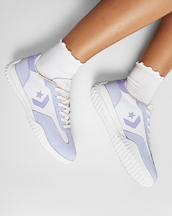 Run Star Trainer