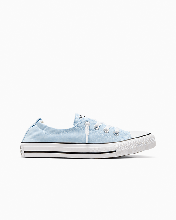 Chuck Taylor All Star Shoreline