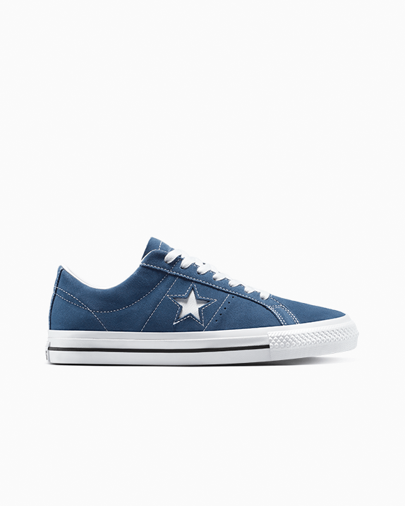 One Star Pro
