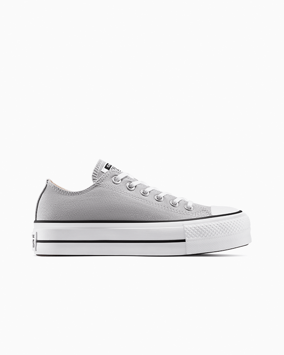 Chuck Taylor All Star Lift