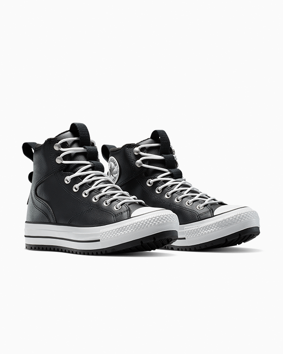 Chuck Taylor All Star Water-Repellent Hiker Boot