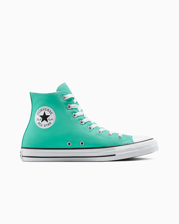 Chuck Taylor All Star