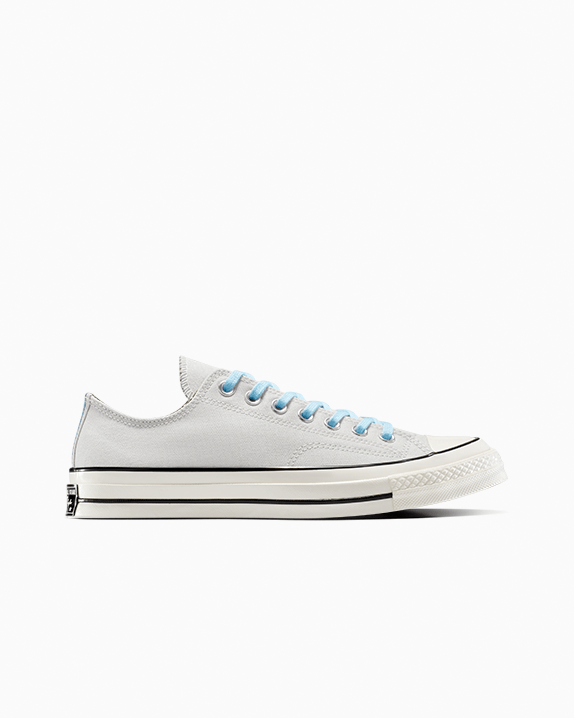 Chuck 70