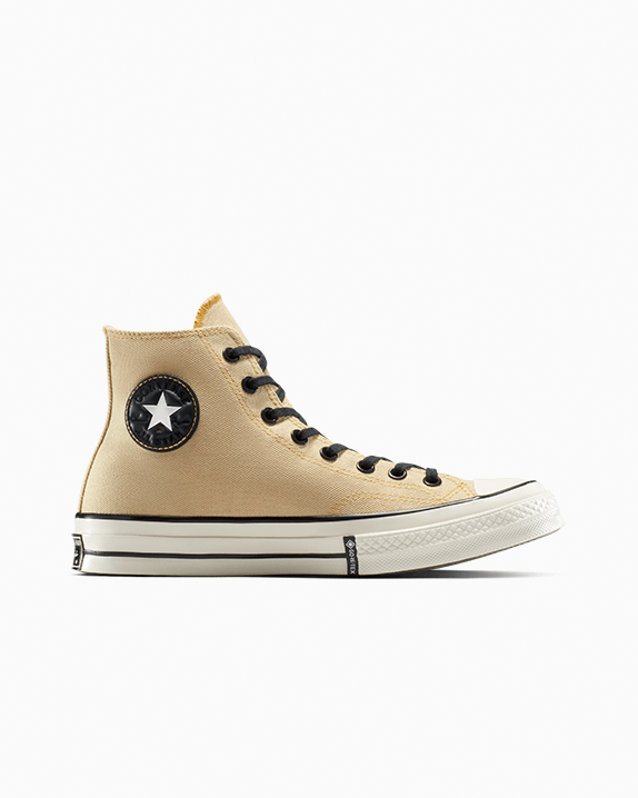 Chuck 70 GTX