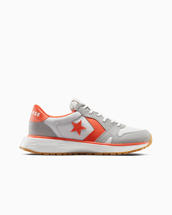 Omni Trainer