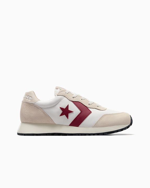 Omega Trainer