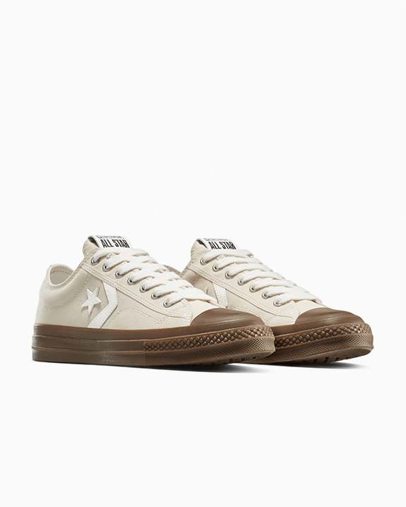 Star Player 76 Gum Sole