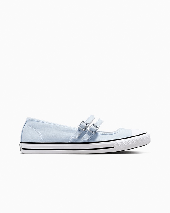 Chuck Taylor All Star Dainty Mary Jane