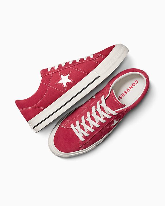 One Star 95