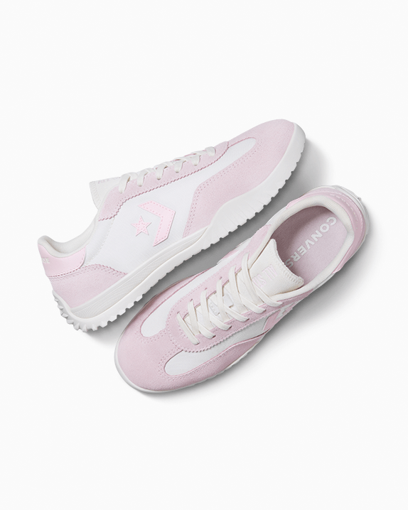 Run Star Trainer
