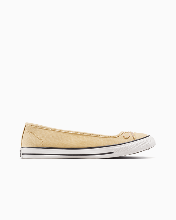 Chuck Taylor All Star Dainty Ballerina