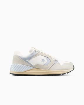 Converse Wave Trainer