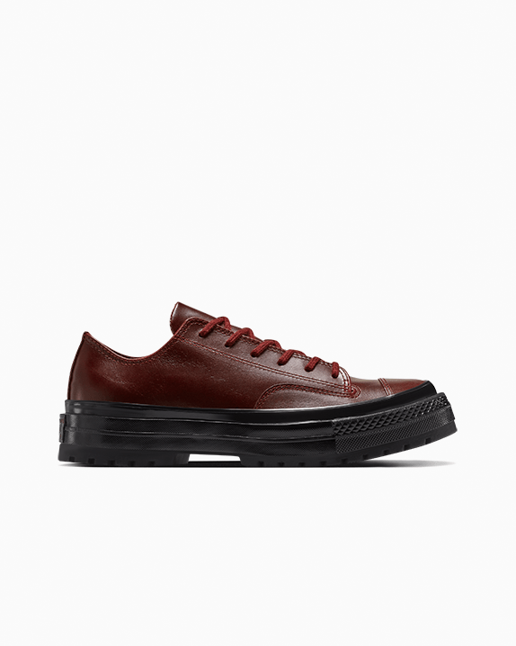Chuck 70 National