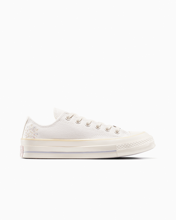 Chuck 70