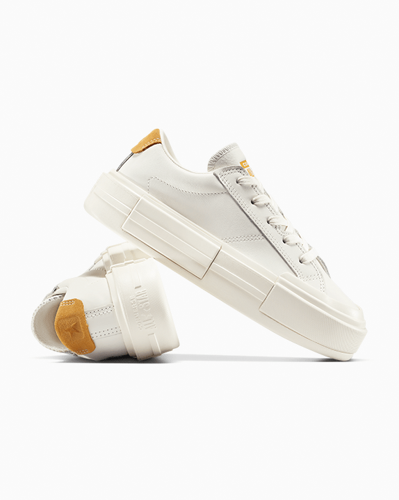Converse Cruise Leather