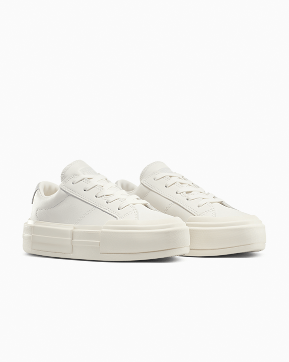 Converse Cruise Leather
