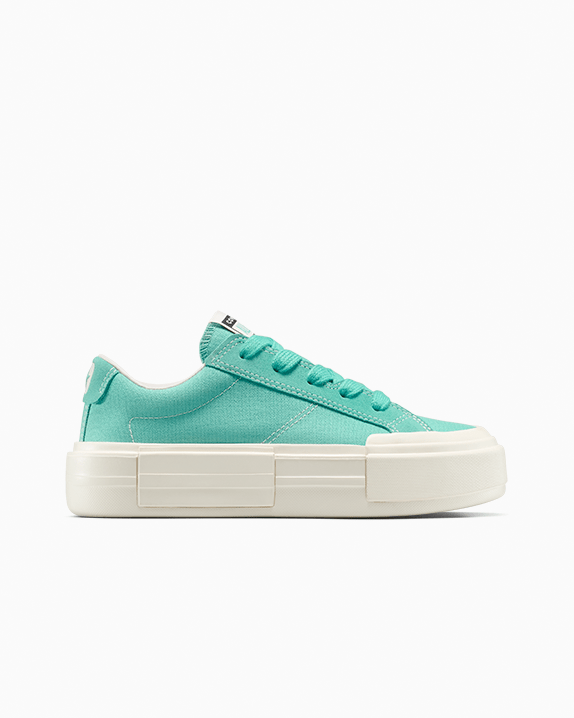 Converse Cruise