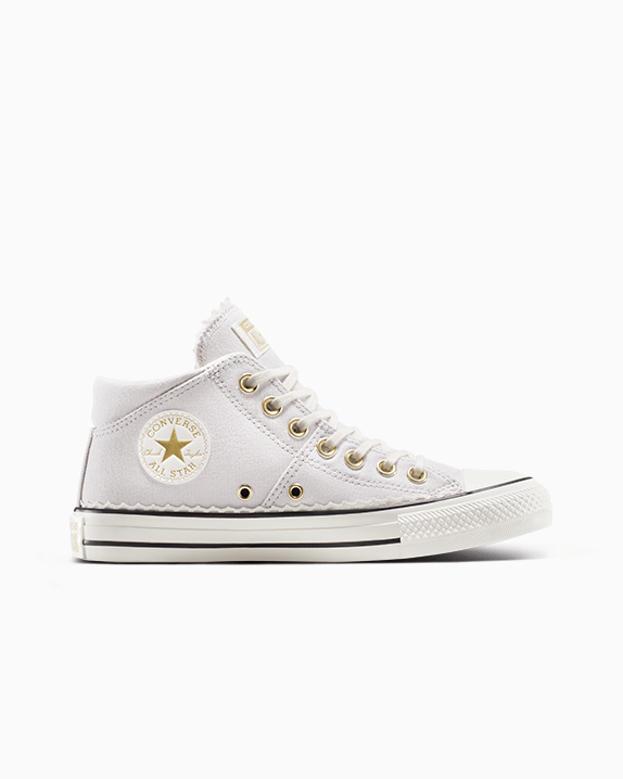 Chuck Taylor All Star Madison