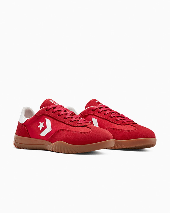 Run Star Trainer
