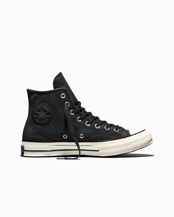 Chuck 70