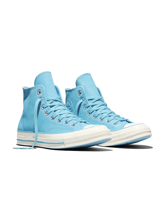 Chuck 70