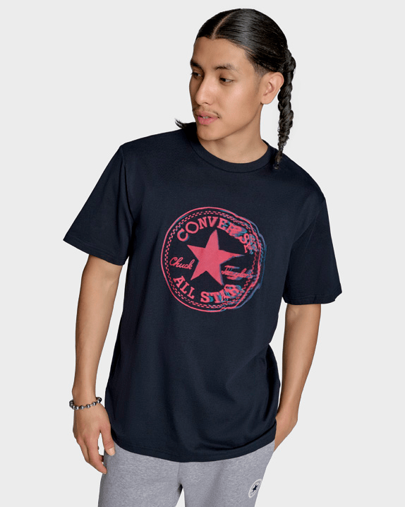 Only One T-Shirt