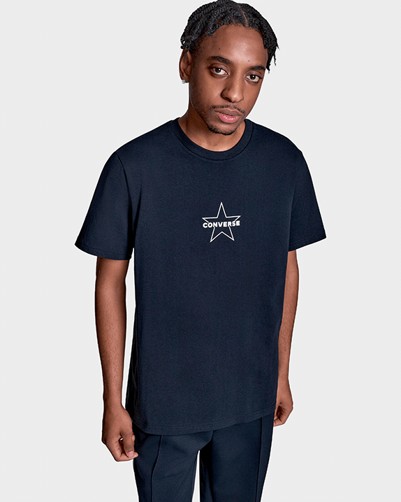 Star T-Shirt