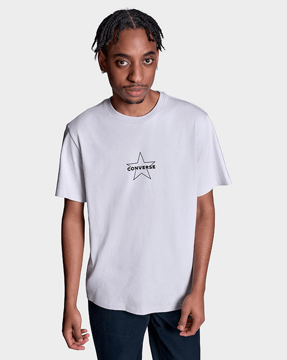 Star T-Shirt