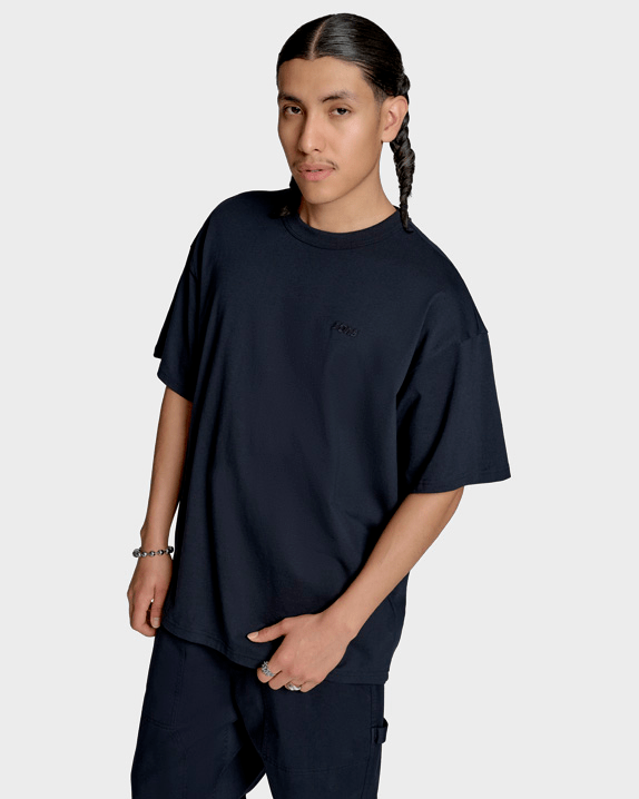 CONS T-Shirt