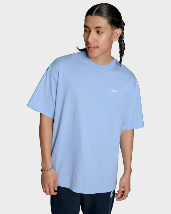 CONS T-Shirt