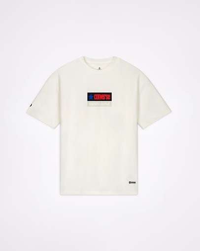 Converse x thisisneverthat Fashion Tee